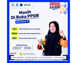 CMS Sekolahku